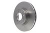 Brake Disc -