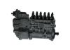 lnjection Pump Injection Pumps New (conventio