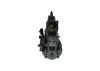 lnjection Pump Injection Pumps New (conventio