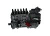 lnjection Pump Injection Pumps New (conventio