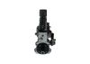 lnjection Pump Injection Pumps New (conventio