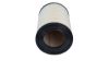 Air Filter -