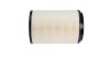 Air Filter -