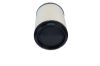 Air Filter -
