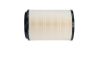 Air Filter -