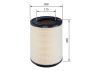 Air Filter -