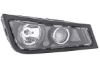 Front Fog Light -