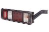 Tail Light Assembly -