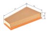 Air Filter -