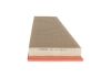 Air Filter -