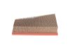 Air Filter -