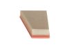 Air Filter -