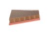 Air Filter -