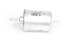 Fuel Filter VAG - 4F0 201 511 C