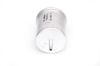 Fuel Filter VAG - 4F0 201 511 C