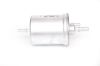 Fuel Filter VAG - 4F0 201 511 C