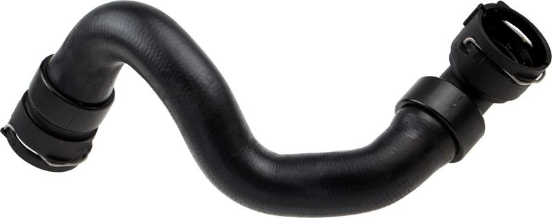 Radiator Hose -