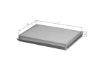 Filter, cabin air VOLVO - 13432322