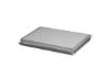 Filter, cabin air VOLVO - 13432322