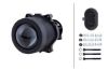 Headlight Modul 60 - E4 10894, DE halogeen