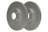 Brake Disc -