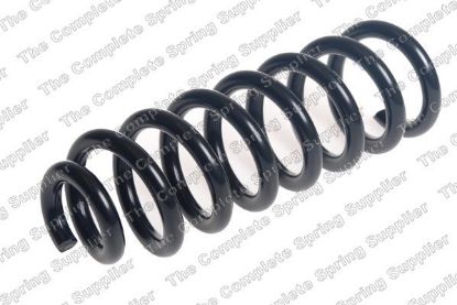 Suspension Spring tagum.