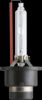 Bulb, spotlight D2S Xenon X-tremeVision +150%
