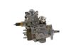 lnjection Pump -