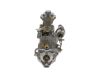 lnjection Pump -