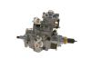 lnjection Pump -
