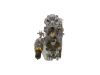 lnjection Pump -