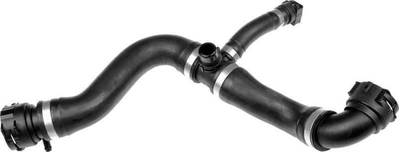 Radiator Hose -