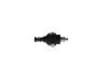 lnjection Pump -