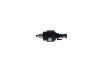 lnjection Pump -