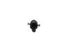 lnjection Pump -