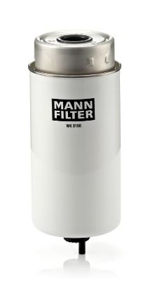 Fuel Filter Deutz/Fahr/KHD 0.900.0511.9