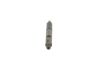 Nozzle and Holder Assembly -