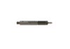 Nozzle and Holder Assembly -