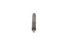 Nozzle and Holder Assembly -