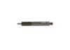Nozzle and Holder Assembly -