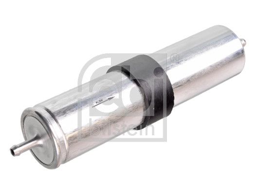 Fuel Filter Mini 13 32 7 794 590