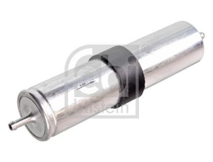 Fuel Filter Mini 13 32 7 794 590