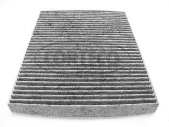 Filter, cabin air Hyundai 9761037000 Filter, cabin air Hyundai 9761037000