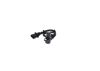 Sensor, crankshaft pulse -