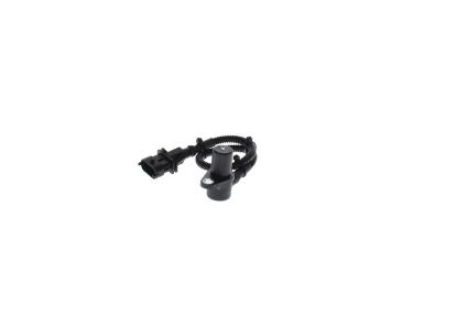 Sensor, crankshaft pulse -