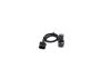 Sensor, crankshaft pulse -