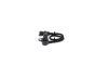 Sensor, crankshaft pulse -
