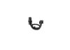 Sensor, crankshaft pulse -