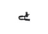 Sensor, crankshaft pulse -