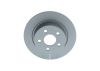 Brake Disc -